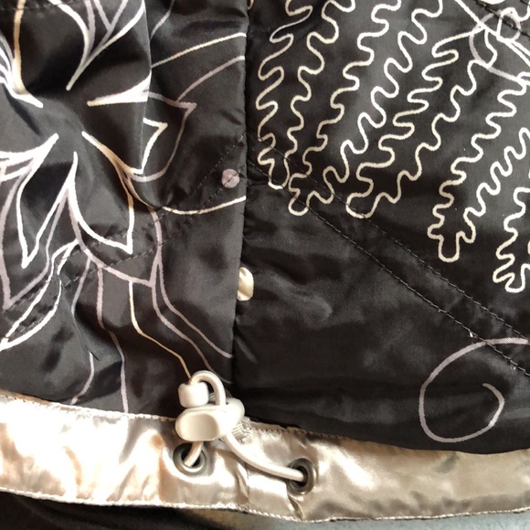 Columbia convert jacket - Picture 10 of 11